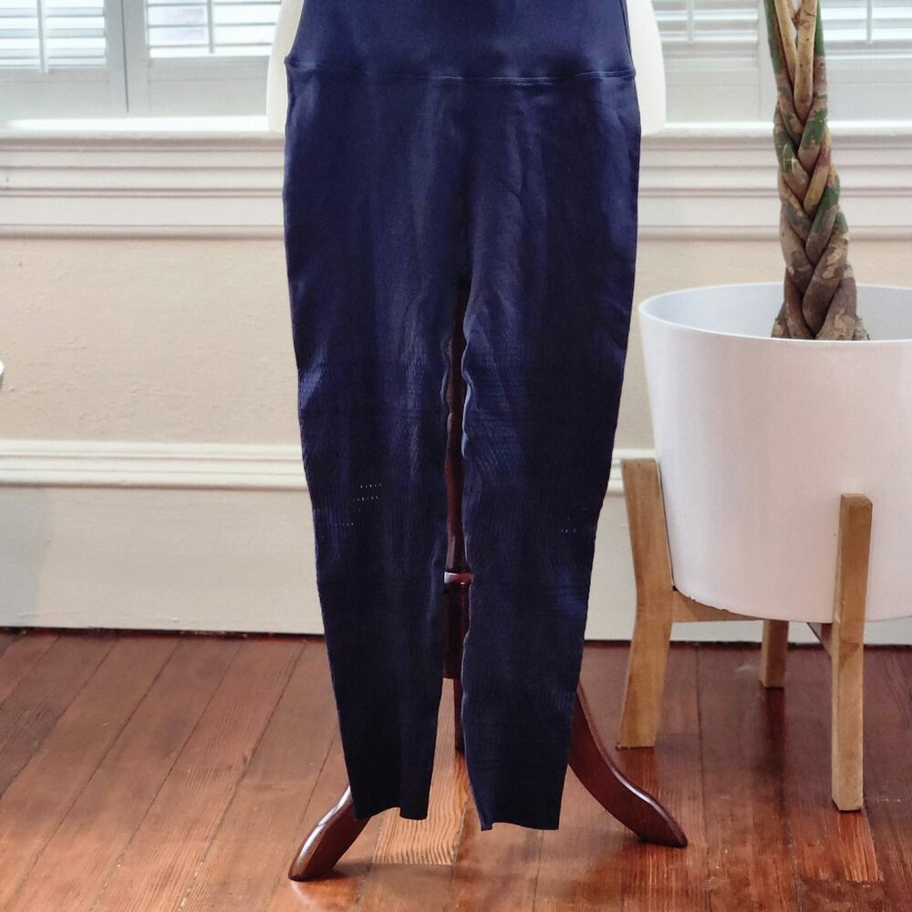 Fabletics Sculpt Knit Leggings